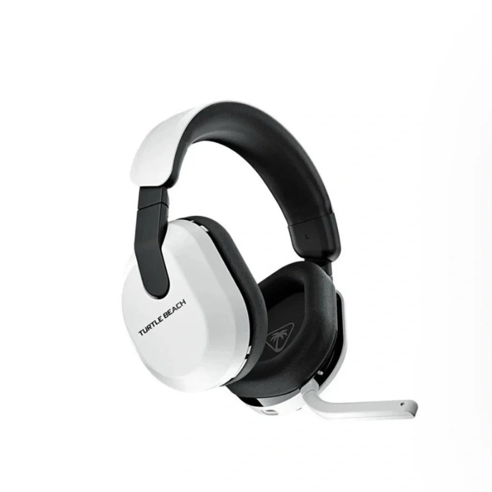 LOT OF 10 NEW Turtle Beach Stealth 600 Gen 3 Wireless Gaming Headsets